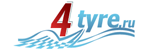 4Tyre