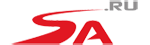 SA.RU