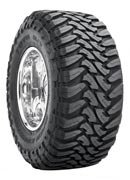 Toyo Open Country M/T